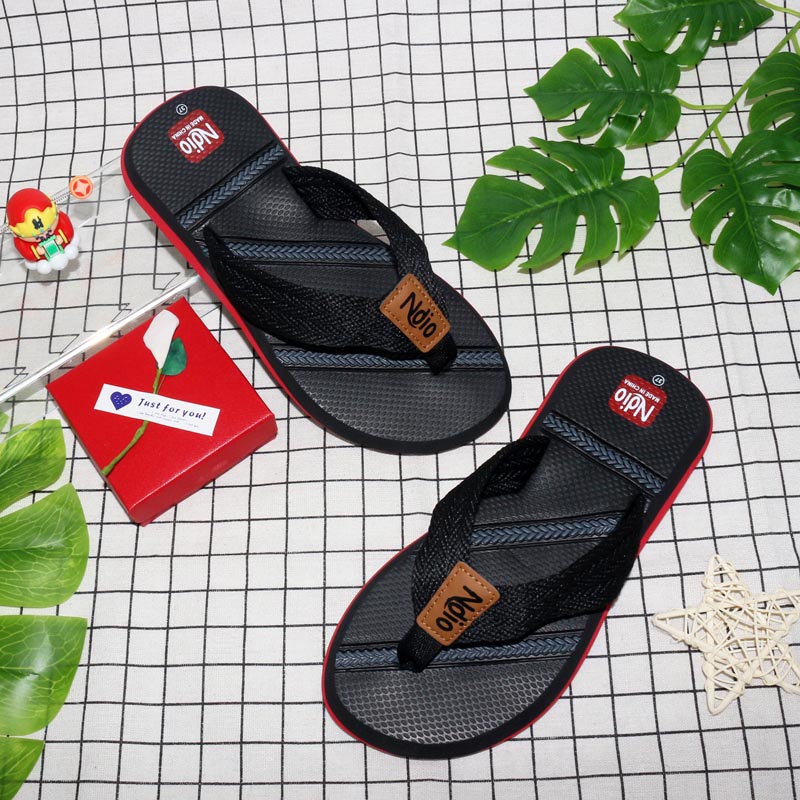 信豪鞋业
