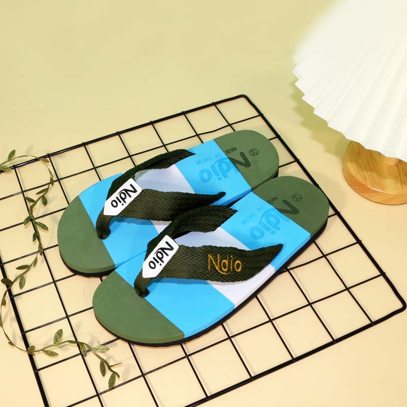 信豪鞋业
