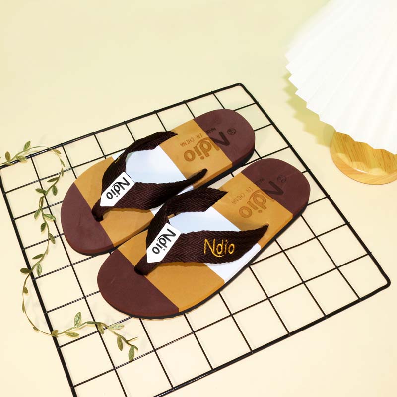 信豪鞋业