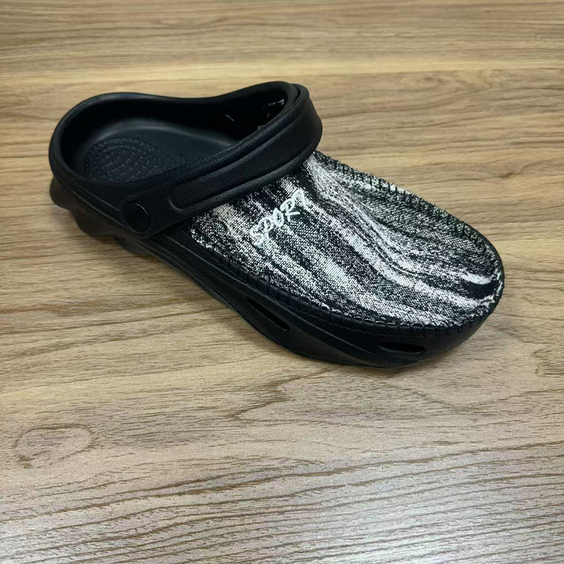 雅购特拖鞋