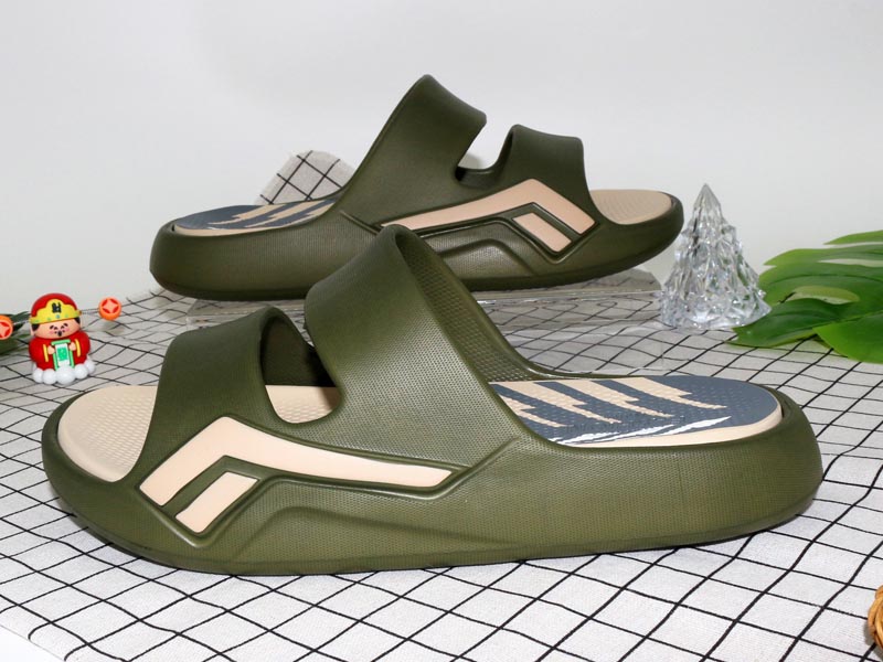 simhow shoes