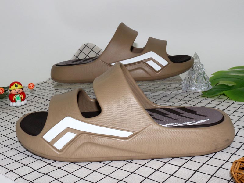 simhow shoes