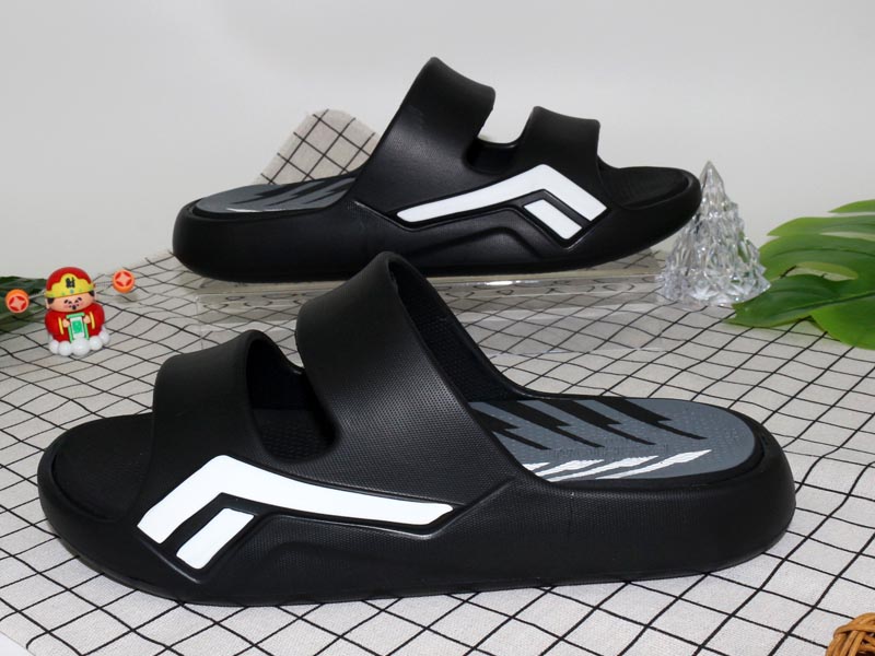 simhow shoes
