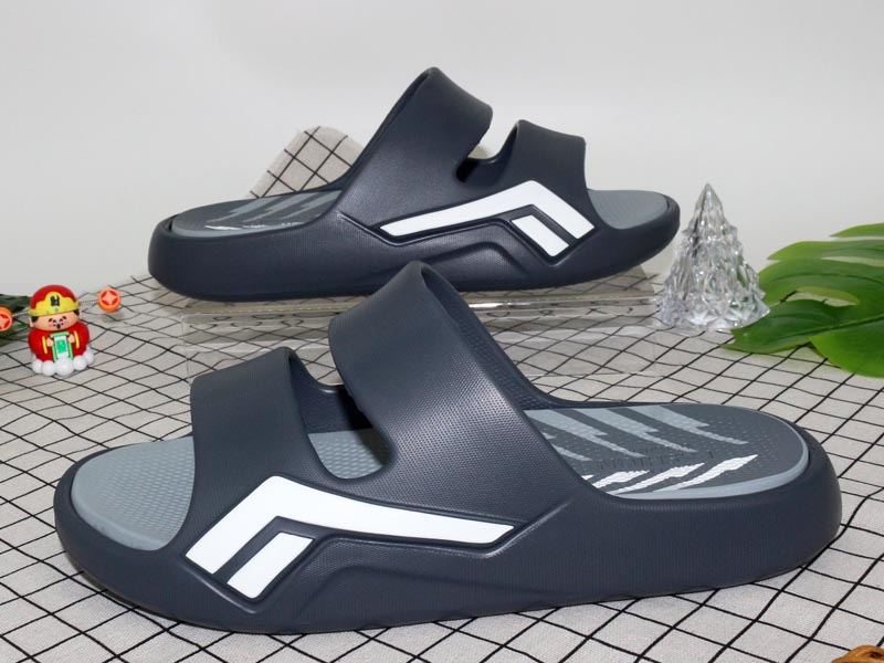 simhow shoes