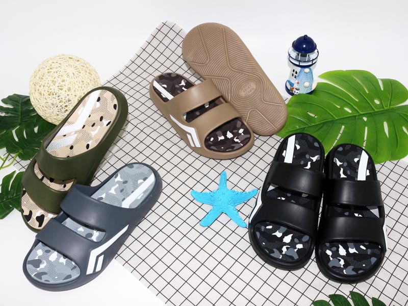 simhow shoes