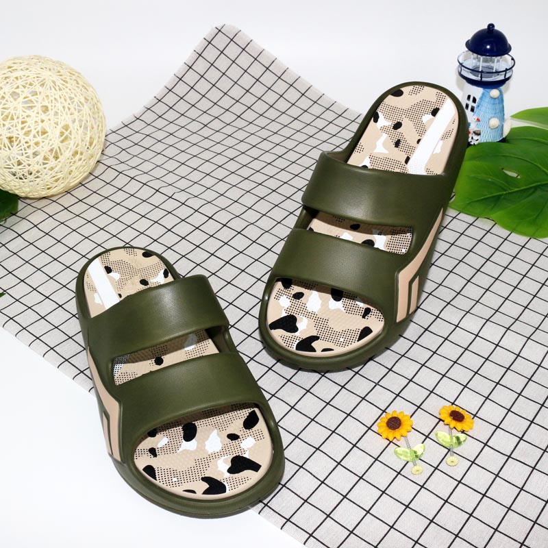 simhow shoes