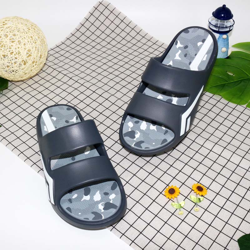 simhow shoes