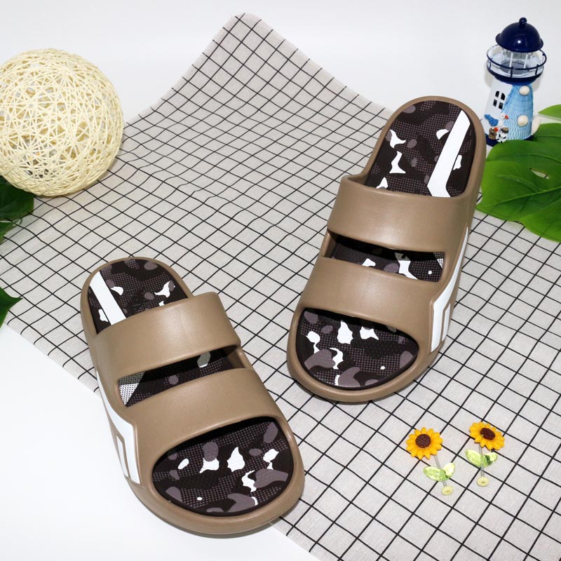 simhow shoes