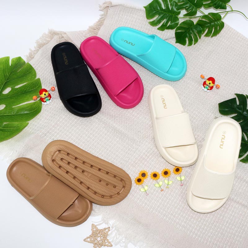 simhow shoes