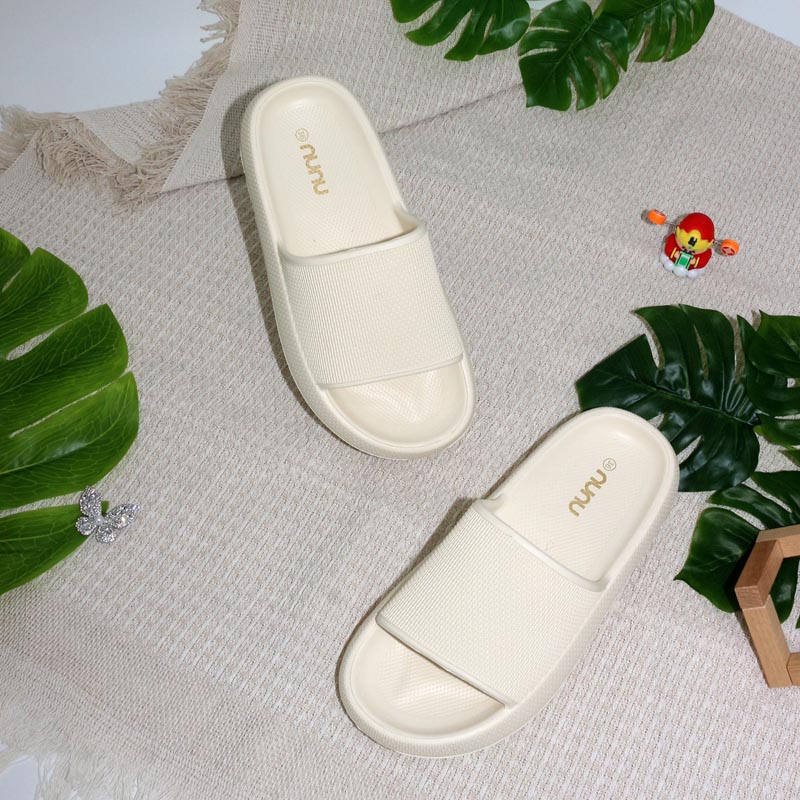 simhow shoes