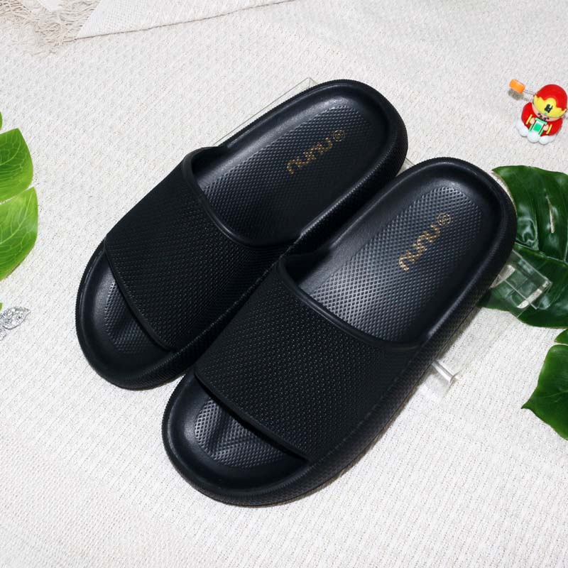simhow shoes