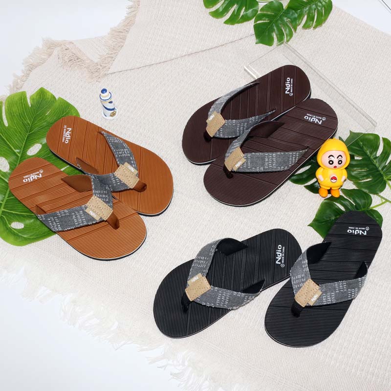 simhow shoes