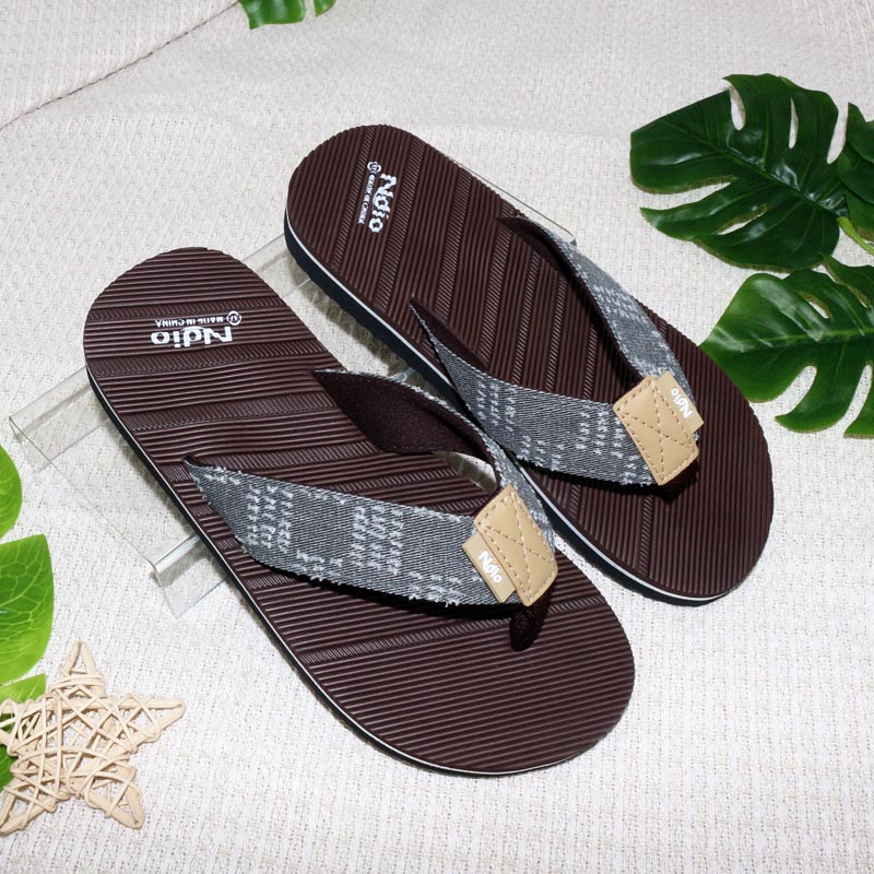 simhow shoes