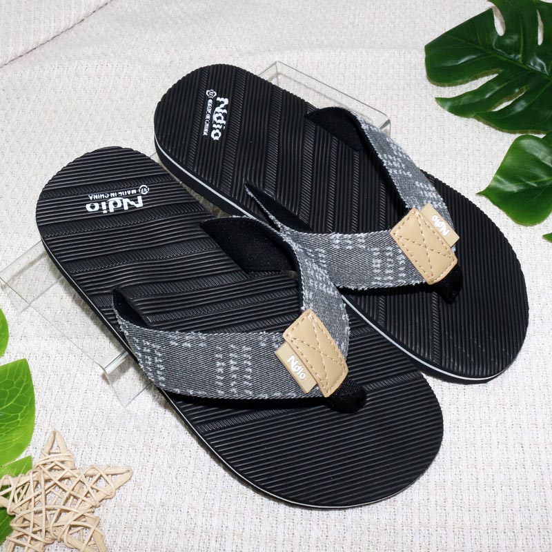 simhow shoes