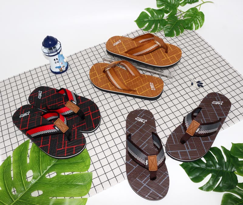 simhow shoes