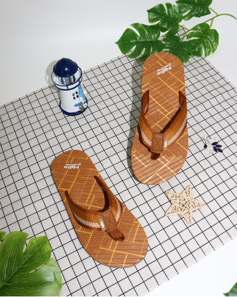 simhow shoes
