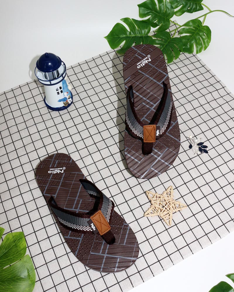 simhow shoes