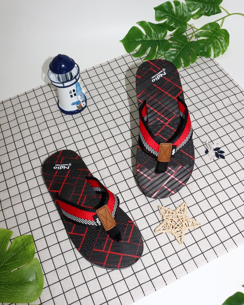 simhow shoes