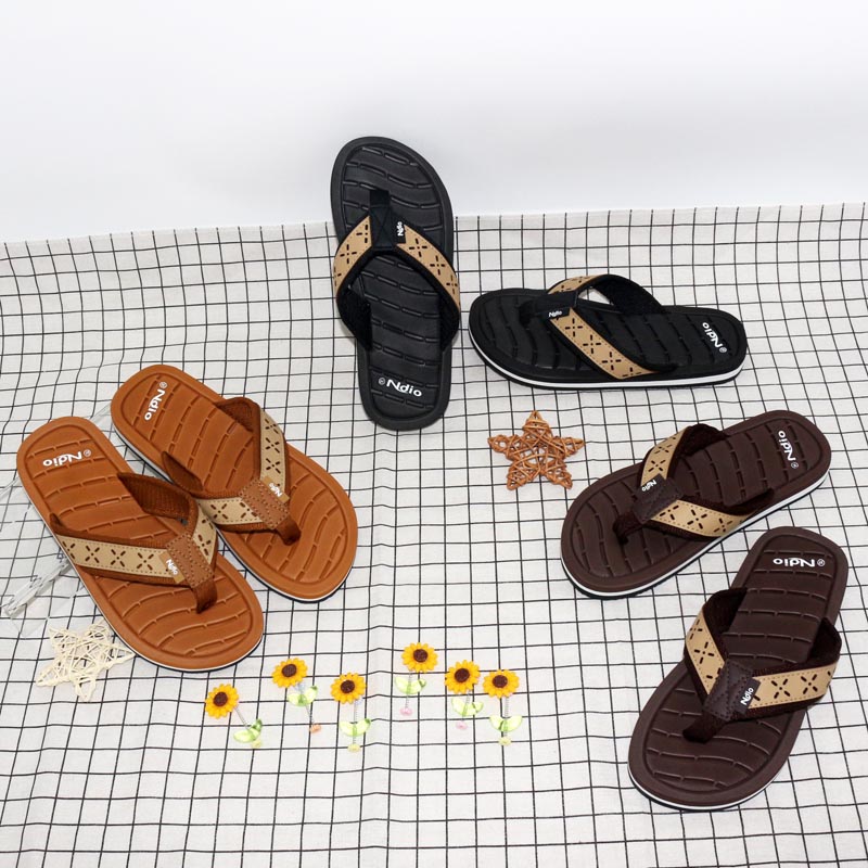 simhow shoes
