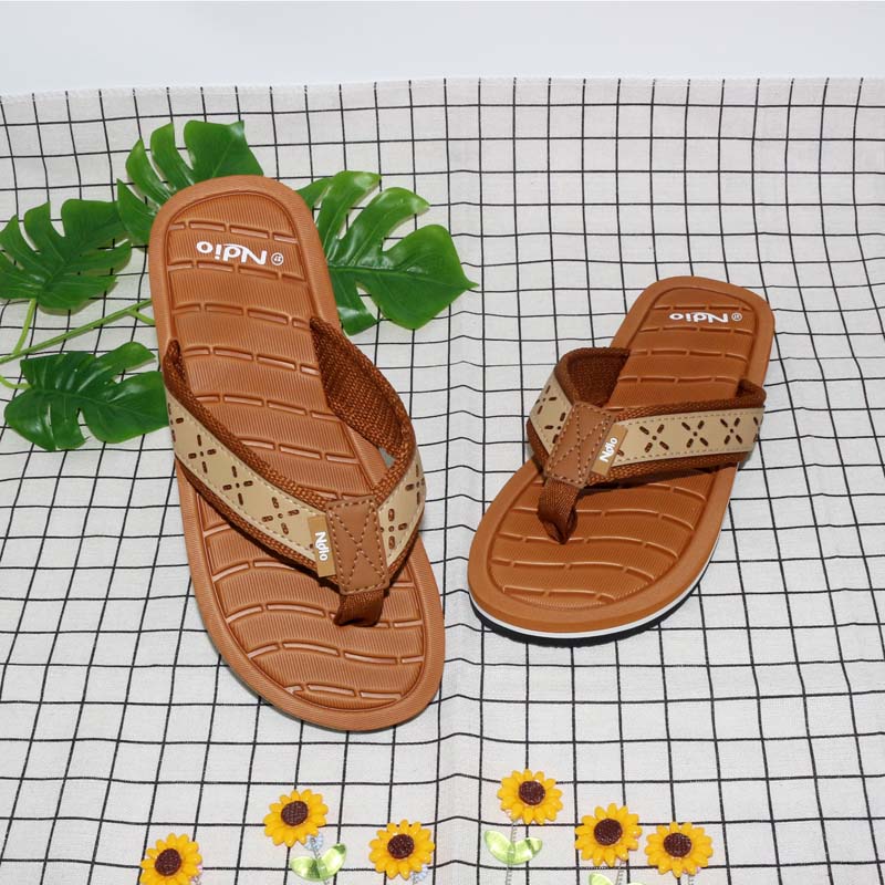 simhow shoes