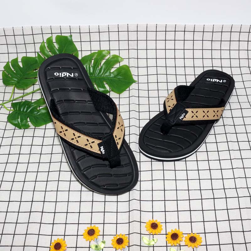 simhow shoes