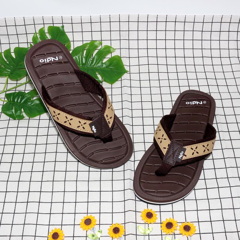 simhow shoes