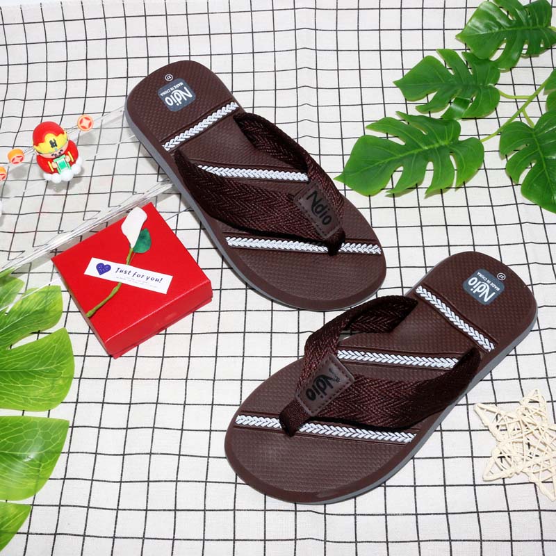 simhow shoes