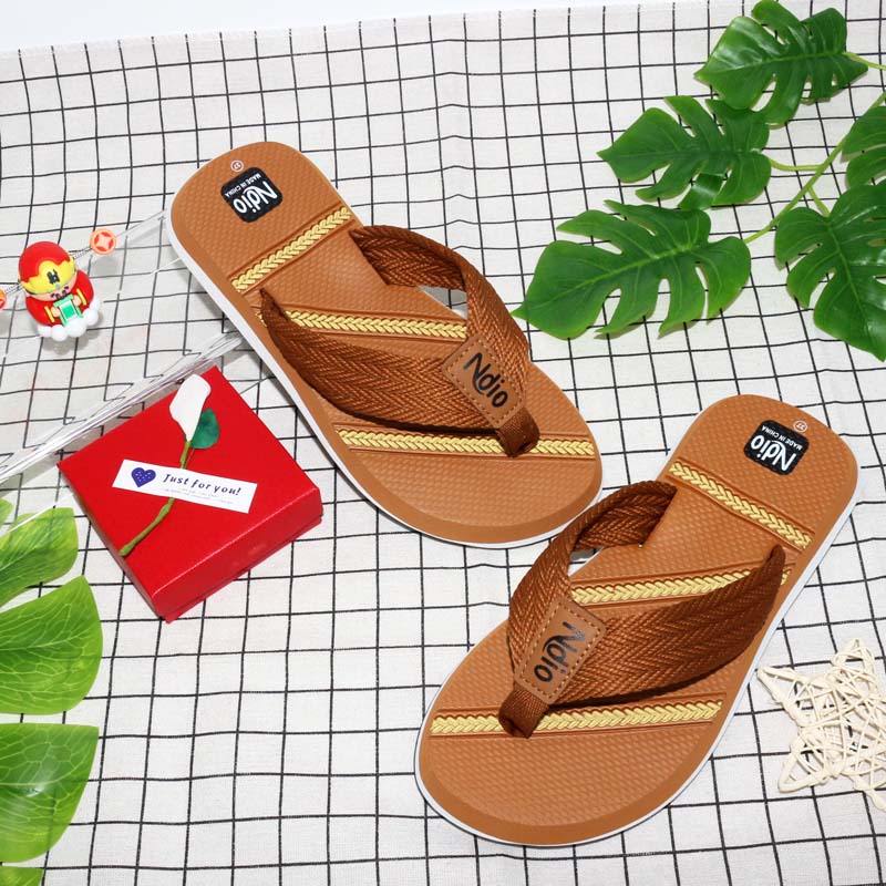 simhow shoes