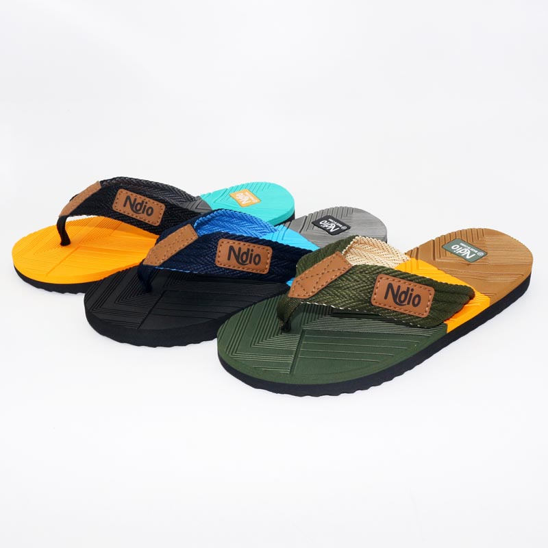 simhow shoes