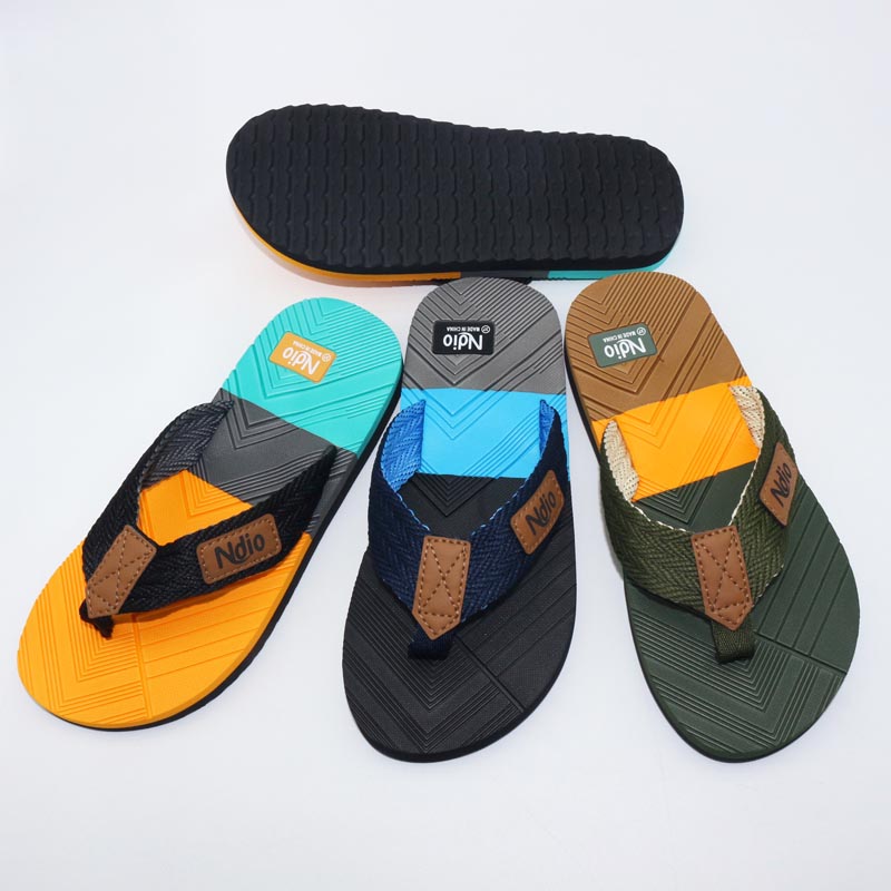 simhow shoes