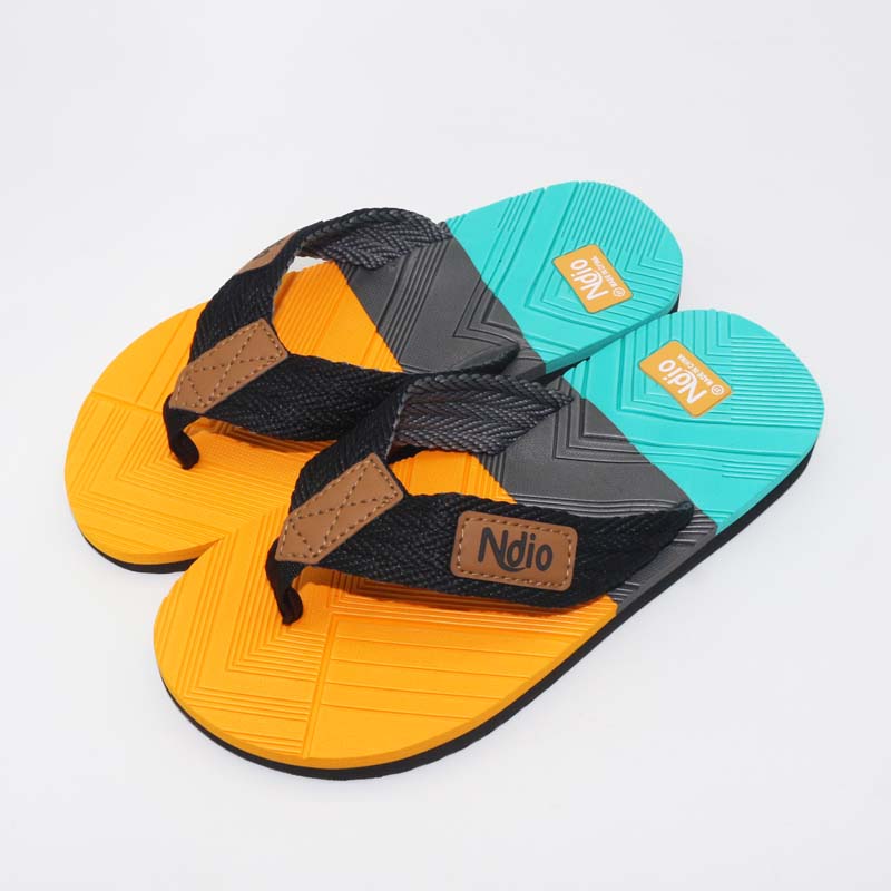simhow shoes