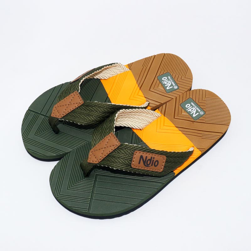 simhow shoes