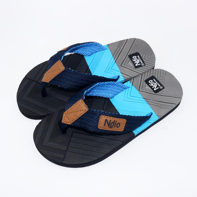 simhow shoes