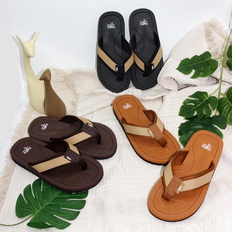 simhow shoes