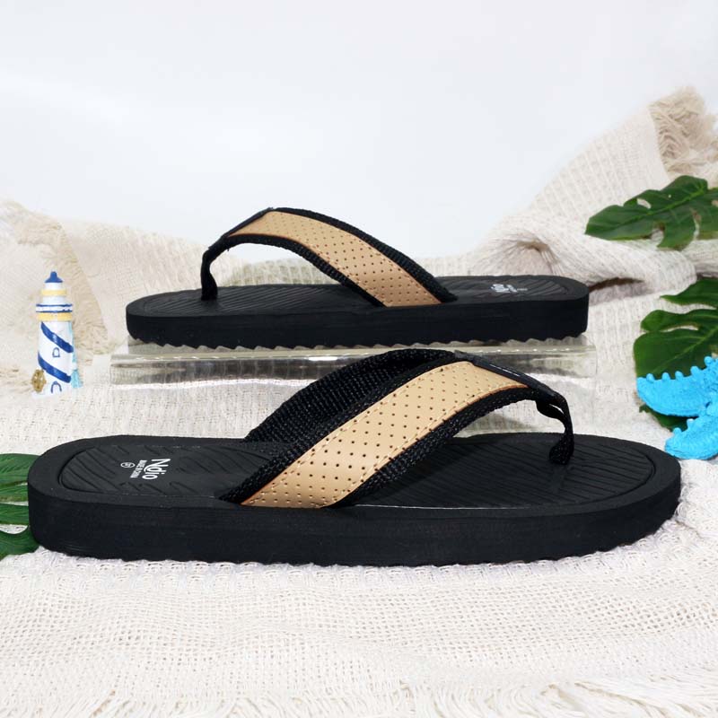 simhow shoes