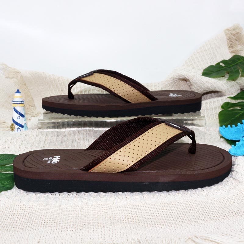 simhow shoes