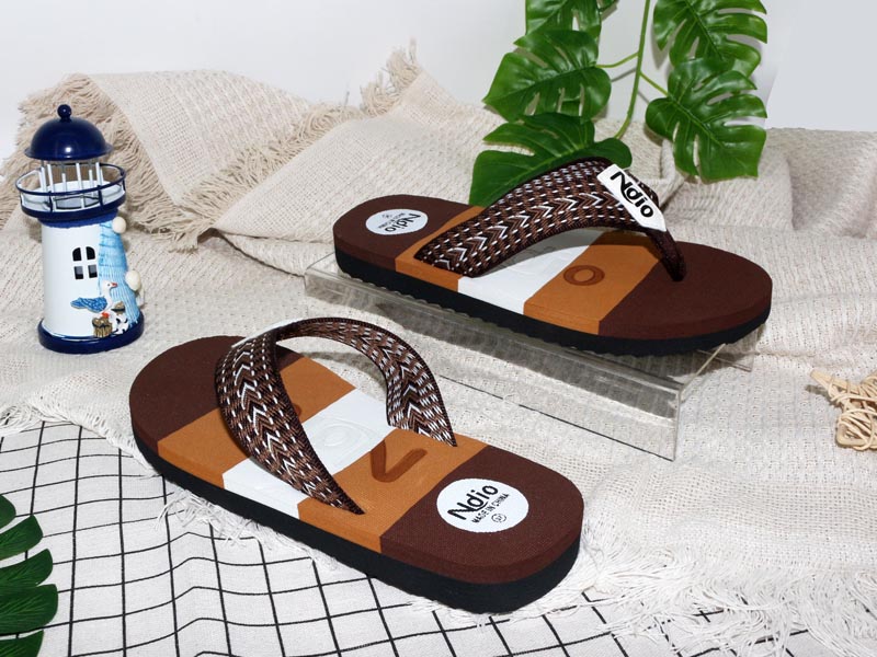 simhow shoes