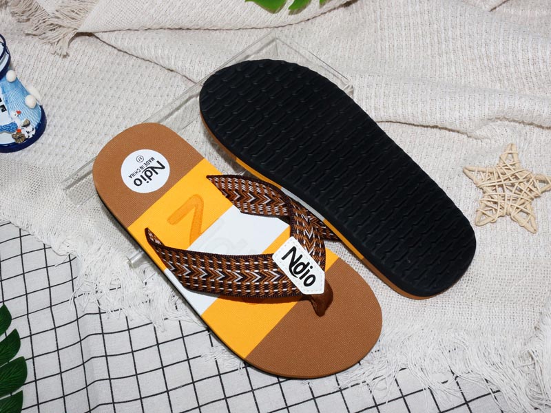 simhow shoes