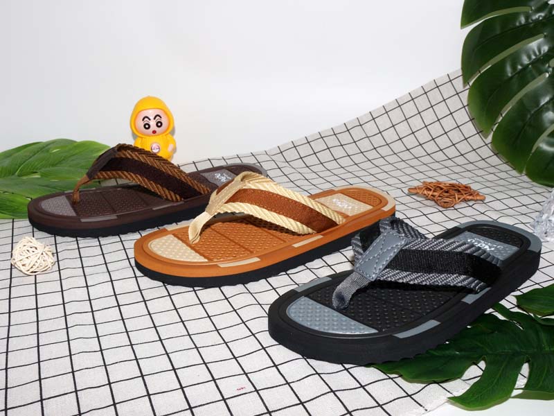 simhow shoes