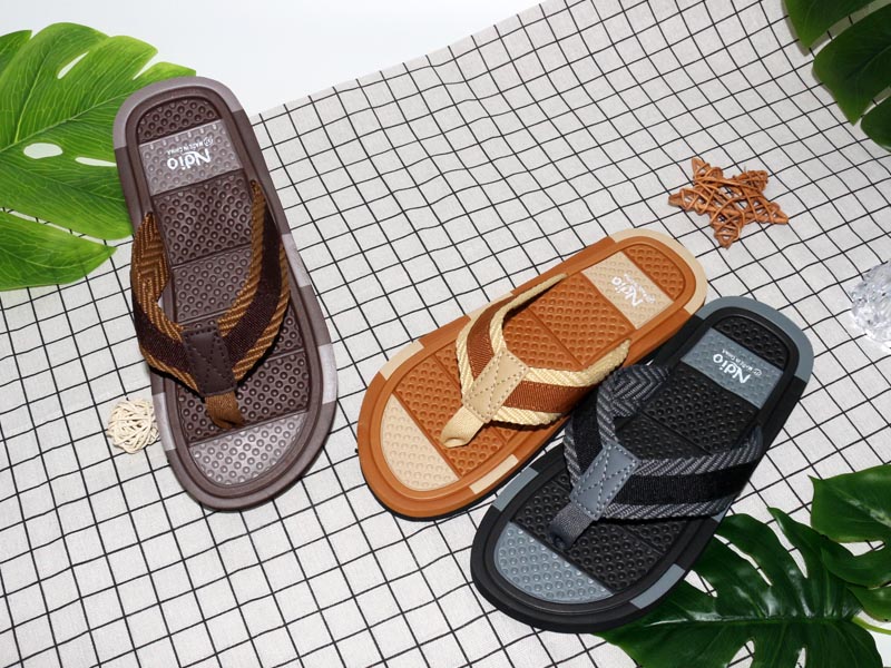 simhow shoes