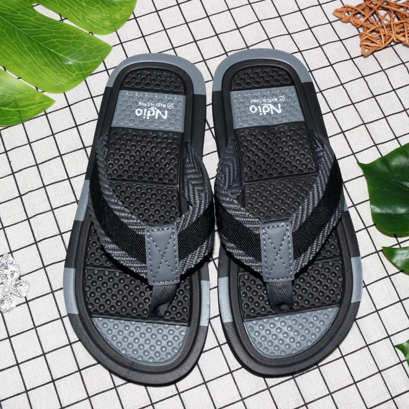 simhow shoes