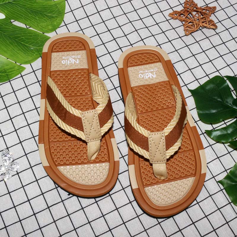 simhow shoes