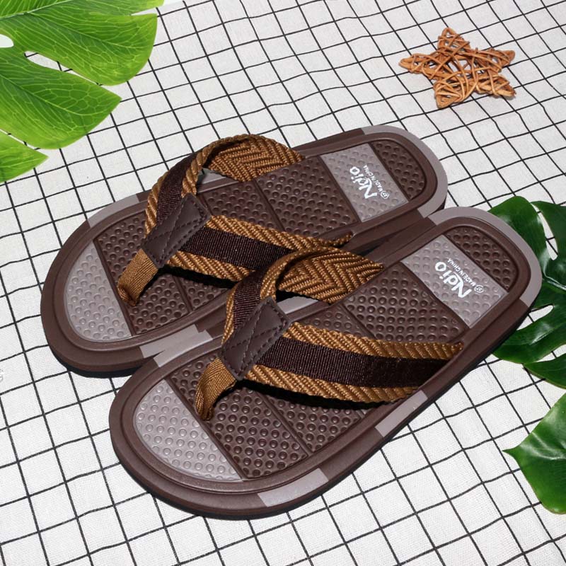 simhow shoes