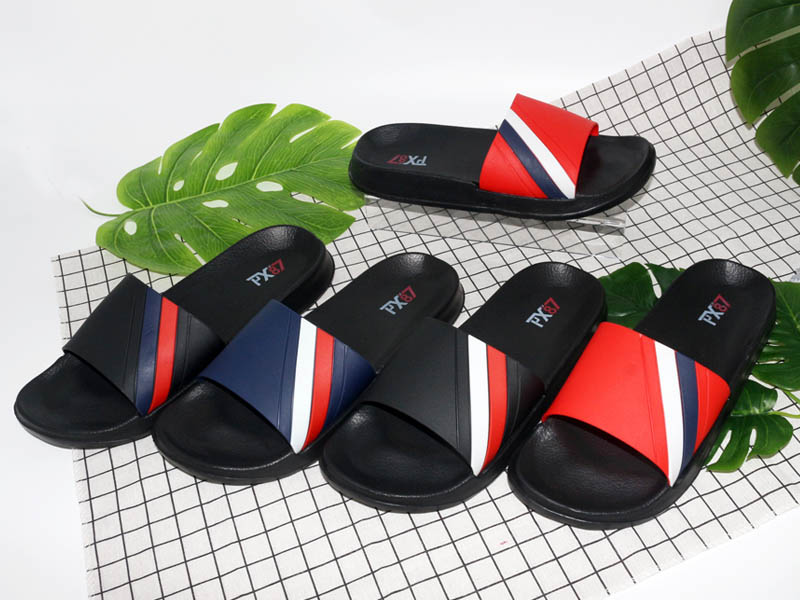 simhow shoes