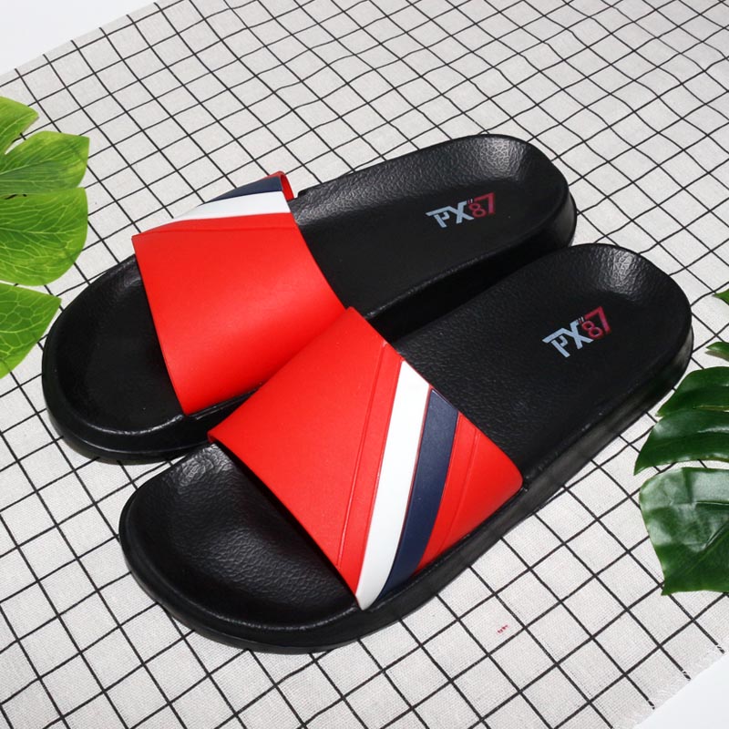 simhow shoes