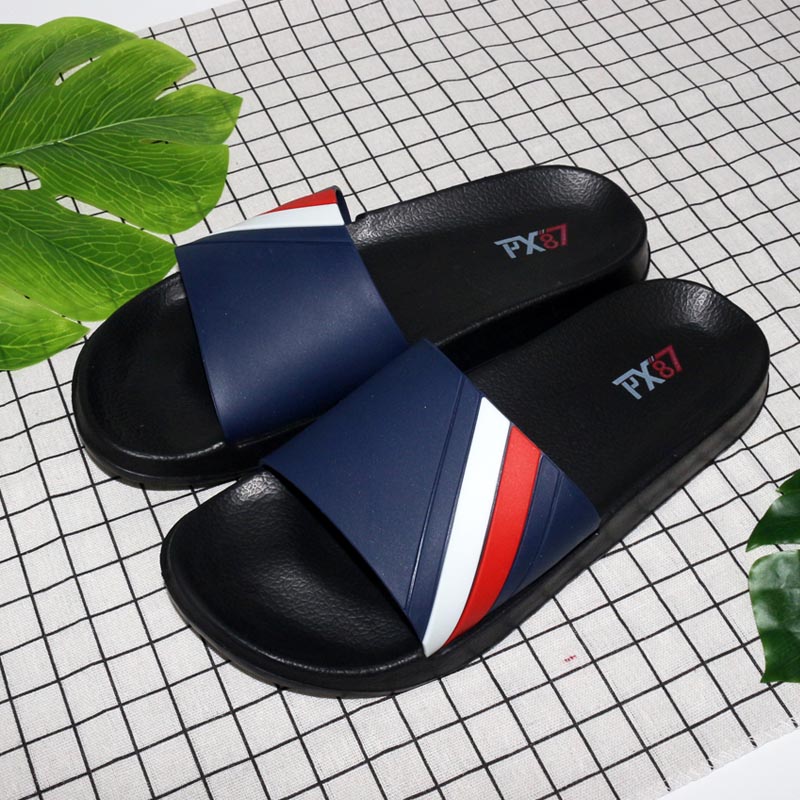 simhow shoes