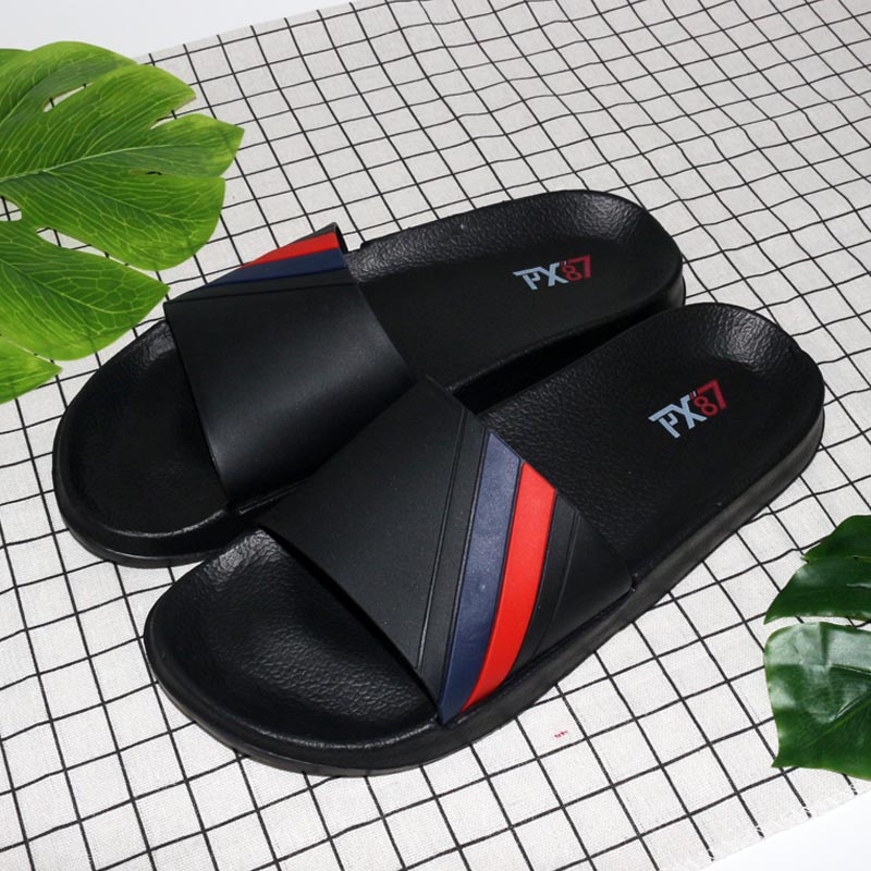 simhow shoes