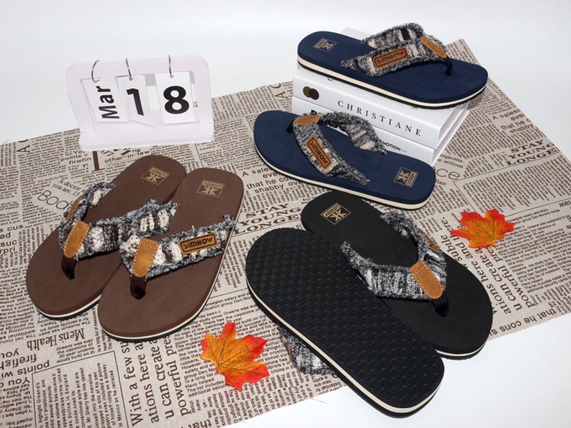 simhow shoes