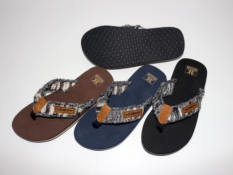 simhow shoes