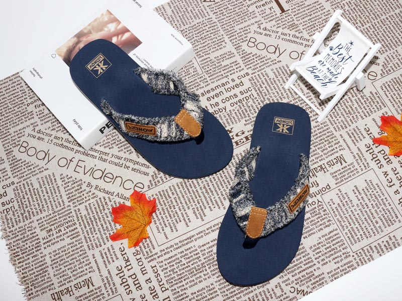 simhow shoes